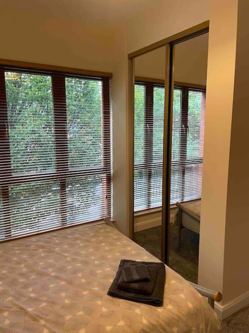 Close To Belfast City Centre.Modern Opened Planned 외부 사진